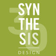 Synthesis Design Inc.'s profile photo