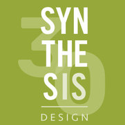 Synthesis Design Inc.'s photo