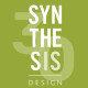 Synthesis Design Inc. Synthesis Design Inc.