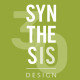 Synthesis Design Inc.