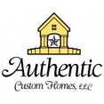 Foto de perfil de Authentic Custom Homes