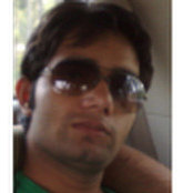 mudit taneja's photo