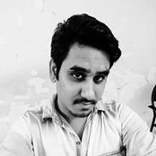 Foto von Vikrant Chaudhari