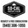 So-Cal Landscape & Design Inc