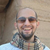 Medhat Kazem's photo
