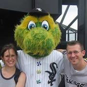 Bob Zwolinski's photo