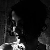Vidya Muraleedharan's photo