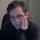 eric_fouarge