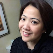 Allen May De Leon's photo