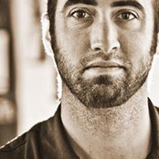 Josh Pabst's photo