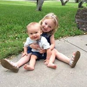 Lexi Royce's photo