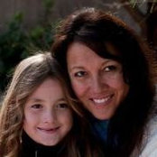May McInnis's photo