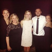 Kathy Kemp's photo