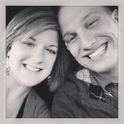 Ginny Abernathy's photo