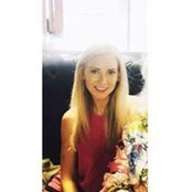 Madison Suttie's photo