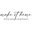 Make it Home Design Company