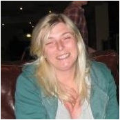 Jane Jarvis's photo