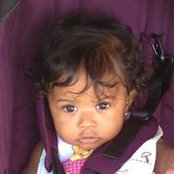 Nadia Bushnells billede