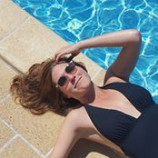 Photo de Céline Gérard