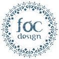 Foto de perfil de FOC Design