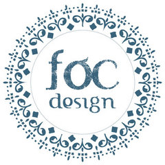 FOC Design
