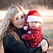 Eva Wilderman's photo