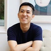 Wei-Yuan Wang's photo