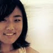 Michelle Lee's photo