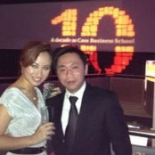Jon Tan's photo