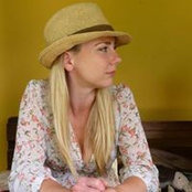 Amanda King's photo