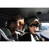 Henrique Holleben's photo