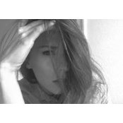 Ciara Alonzo's photo