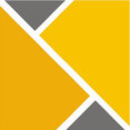 Mineral Tiles's profile photo