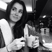 Caro Cavallini's photo