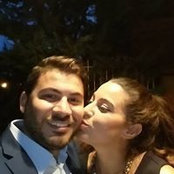 Nikos Andritsakis's photo