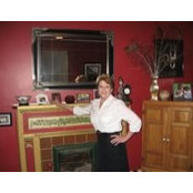 Martha Willett's photo