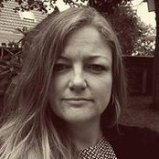 Mette Marstrands foto