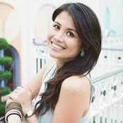 Foto de Apple Abaring
