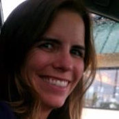 Jill Catlett Zuerlein's photo