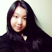 Carolina Wangs foto