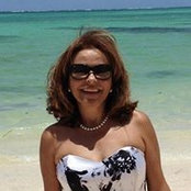 Ana Maria Korner's photo