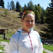 Foto von Cornelia Unterhuber