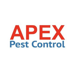 Apex Pest Control - Barnsley