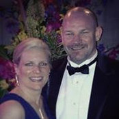 Jason Norris's photo