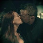 Misty Harden's photo