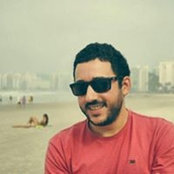aldo Lanzi's photo