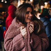 Emma Chesmore's photo