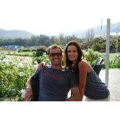 Nicole de Villiers's photo