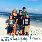 Heather Seay's photo