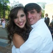 Mallory Bullard's photo